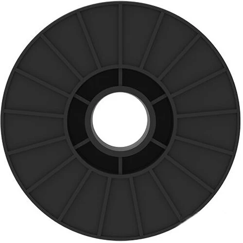 MakerBot 1.75mm Method Labs SEBS 1300 95A Filament (1kg)