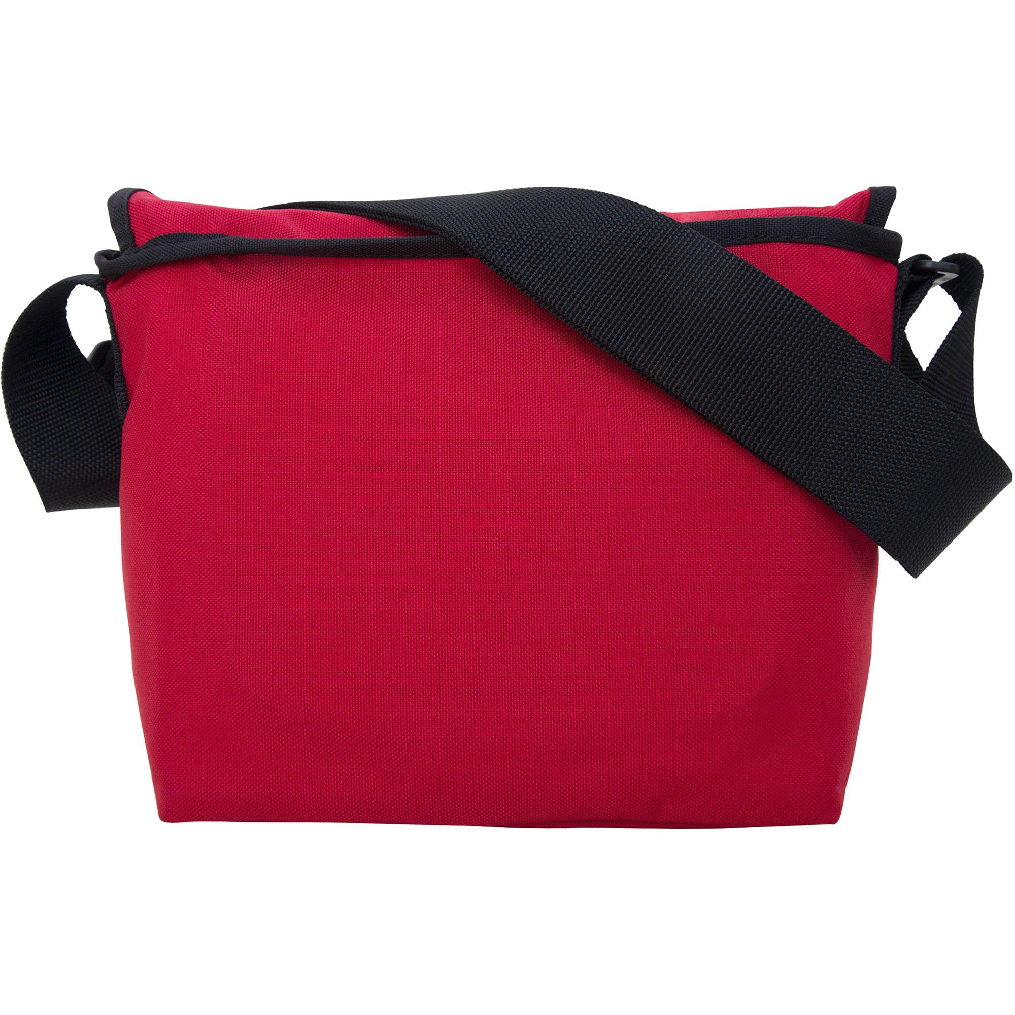 Manhattan Portage Aperture Camera Bag (Navy) - Image 4