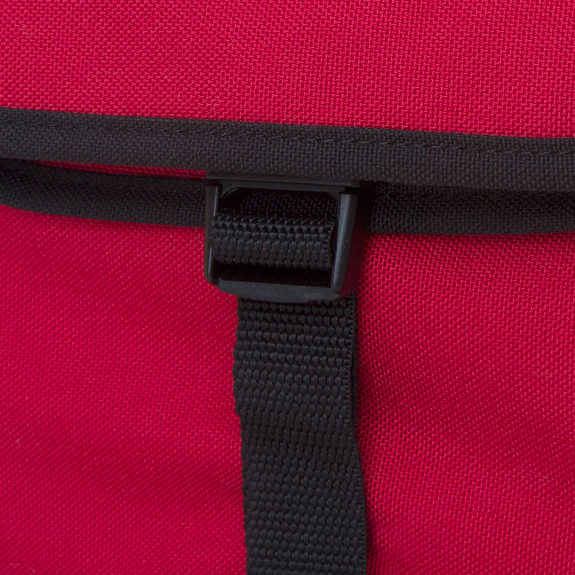 Manhattan Portage Aperture Camera Bag (Navy) - Image 8