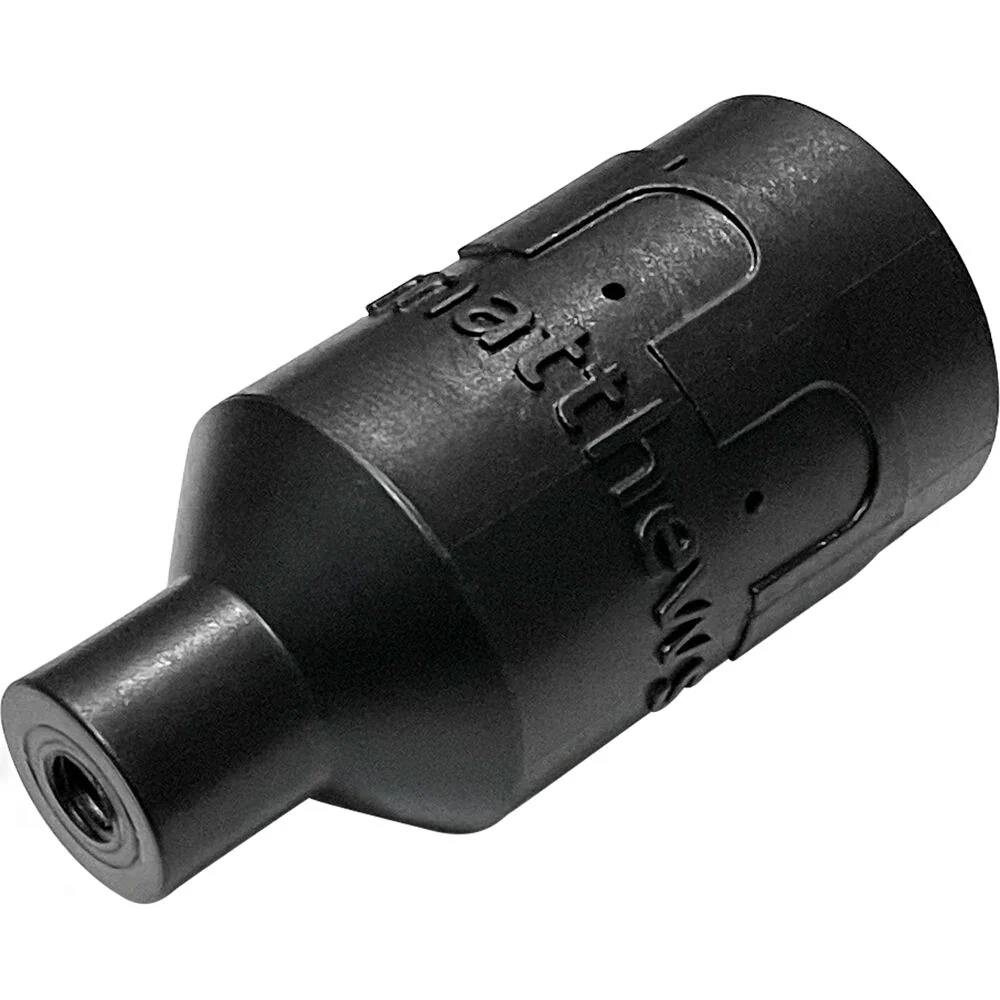 Matthews BM1 Bulb Mount Kit - Image 2