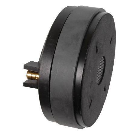 MCM Audio Select 53-1221 Tweeter 1.75 Titanium 200W BOLT-ON