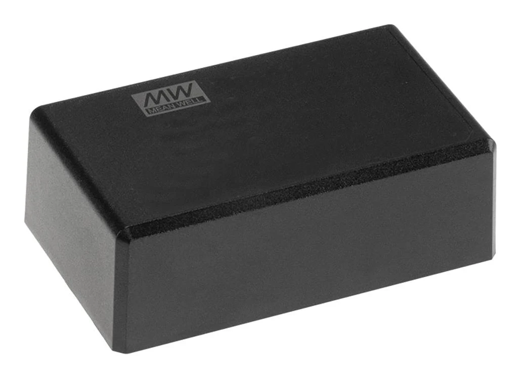 Mean Well IRM-90-24 AC/DC PCB Mount Power Supply (PSU) 113 to 431VDC ITE 1 Output 90 W 24 V 3.75 A
