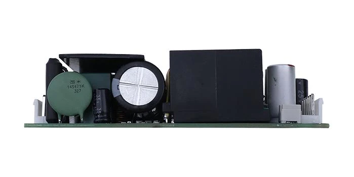 MEAN WELL LOP-200-54 AC/DC Open Frame Power Supply (PSU), ITE, Industrial, Household, Medical, 1 Output, 145.8 W - Image 2