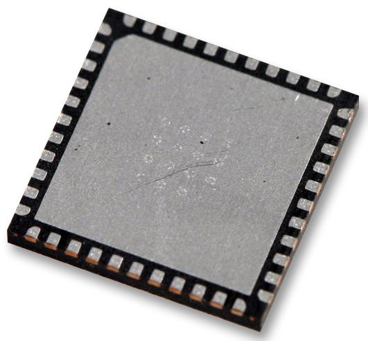MICROCHIP ATMEGA1284P-MUR 8 Bit MCU, Low Power High Performance, AVR ATmega Family ATmega1284P Series Microcontrollers, AVR
