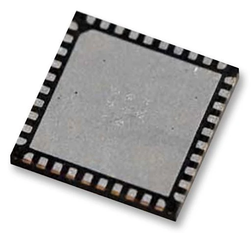 Microchip PIC18F45K22-I/MV PIC18F45K22-I/MV 8 Bit MCU PIC18 Family PIC18F K2x Series Microcontrollers 64 MHz 32 KB 40 Pins Uqfn
