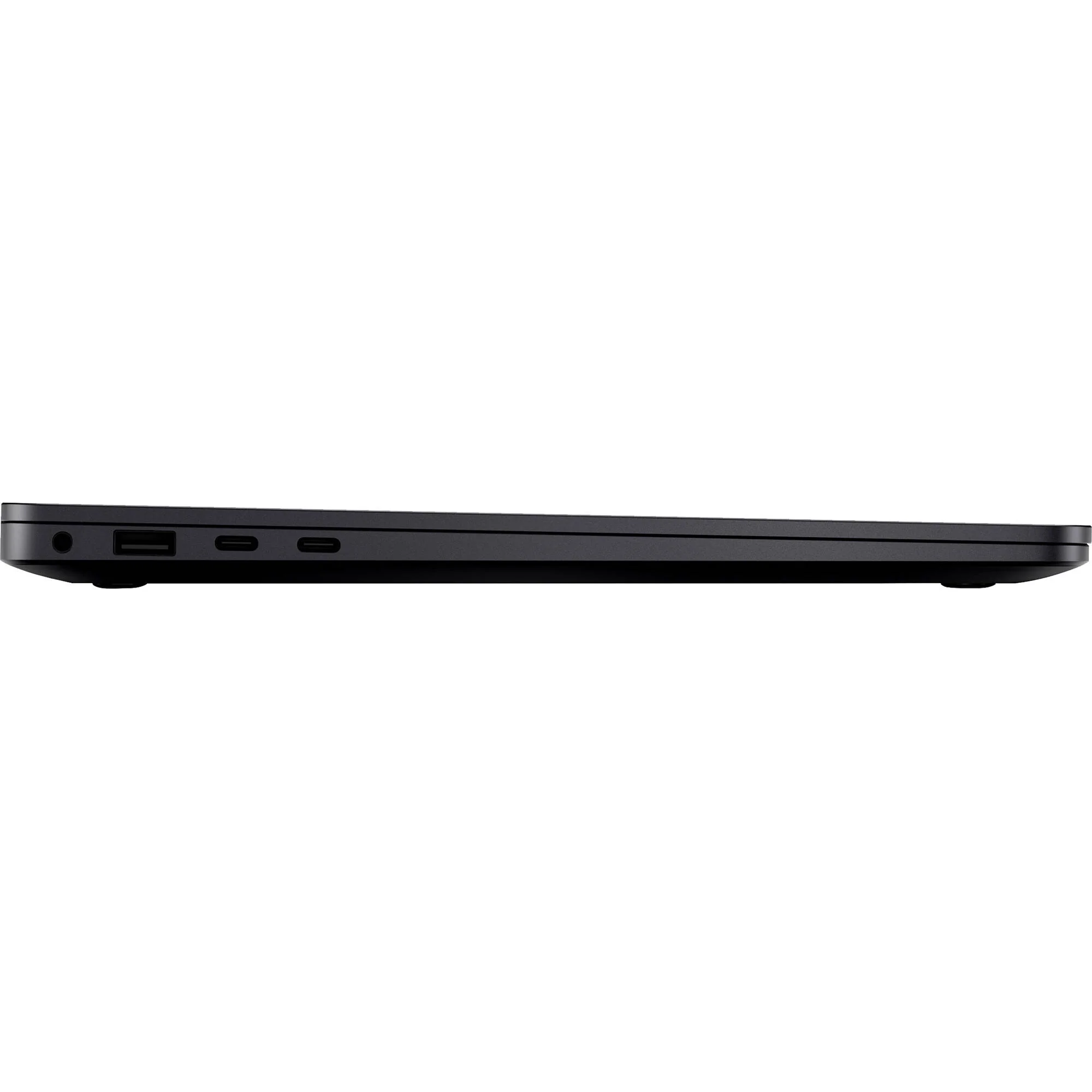 Microsoft 13.8" Surface Laptop for Business Copilot+ PC (7th Edition, Black) - Image 6