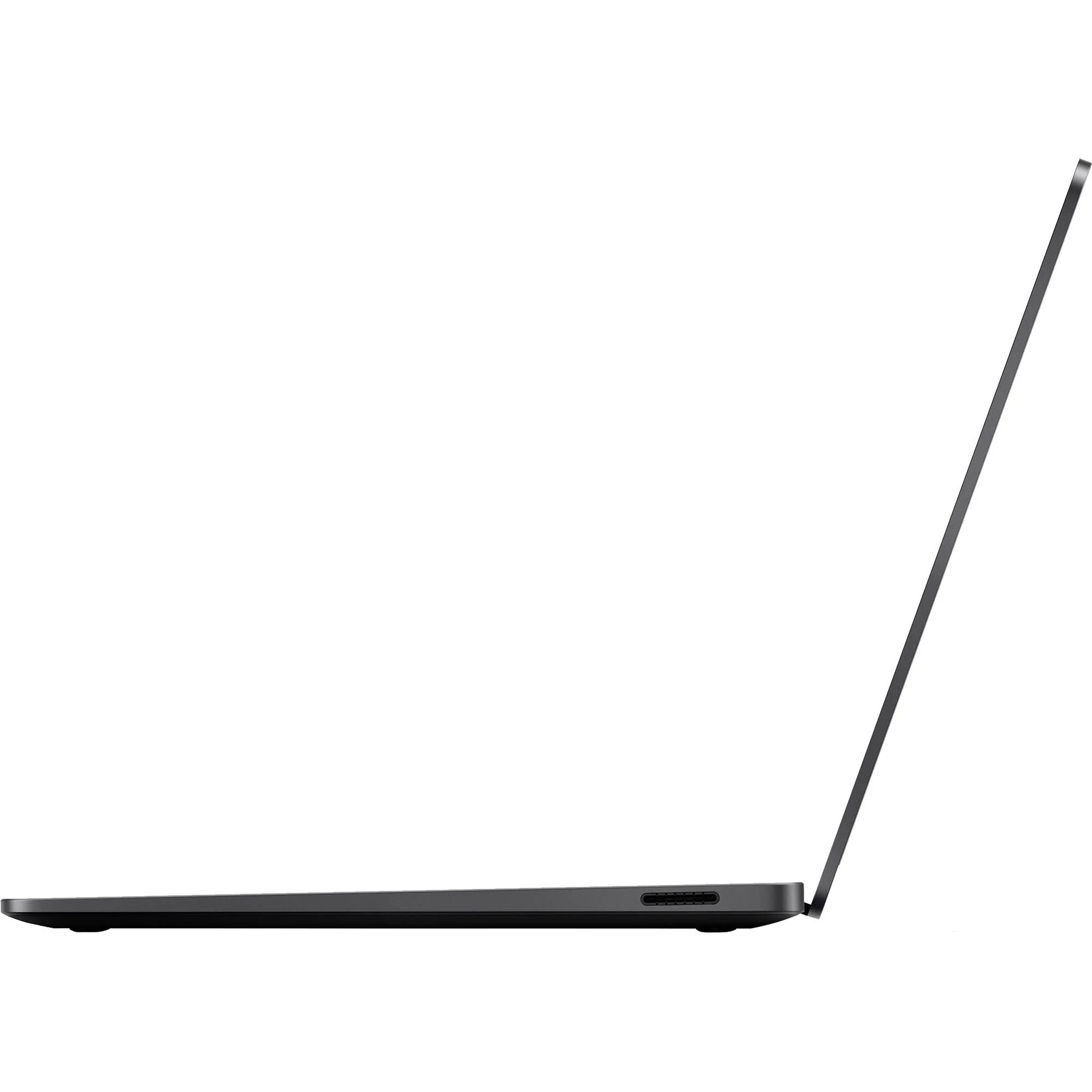 Microsoft 13.8" Surface Laptop for Business Copilot+ PC (7th Edition, Black) - Image 7