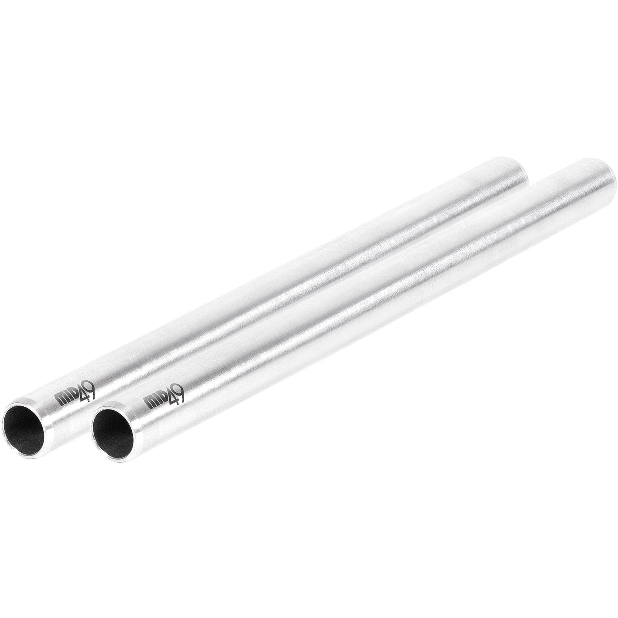 MID49 15mm Rod (Pair, 9")