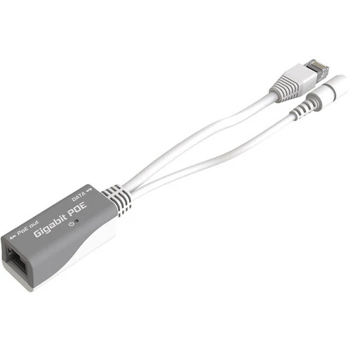 MikroTik Basebox5 5 GHz Outdoor Enclosure (US) - Image 5