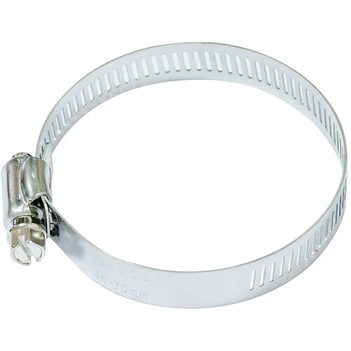 MikroTik Basebox5 5 GHz Outdoor Enclosure (US) - Image 6