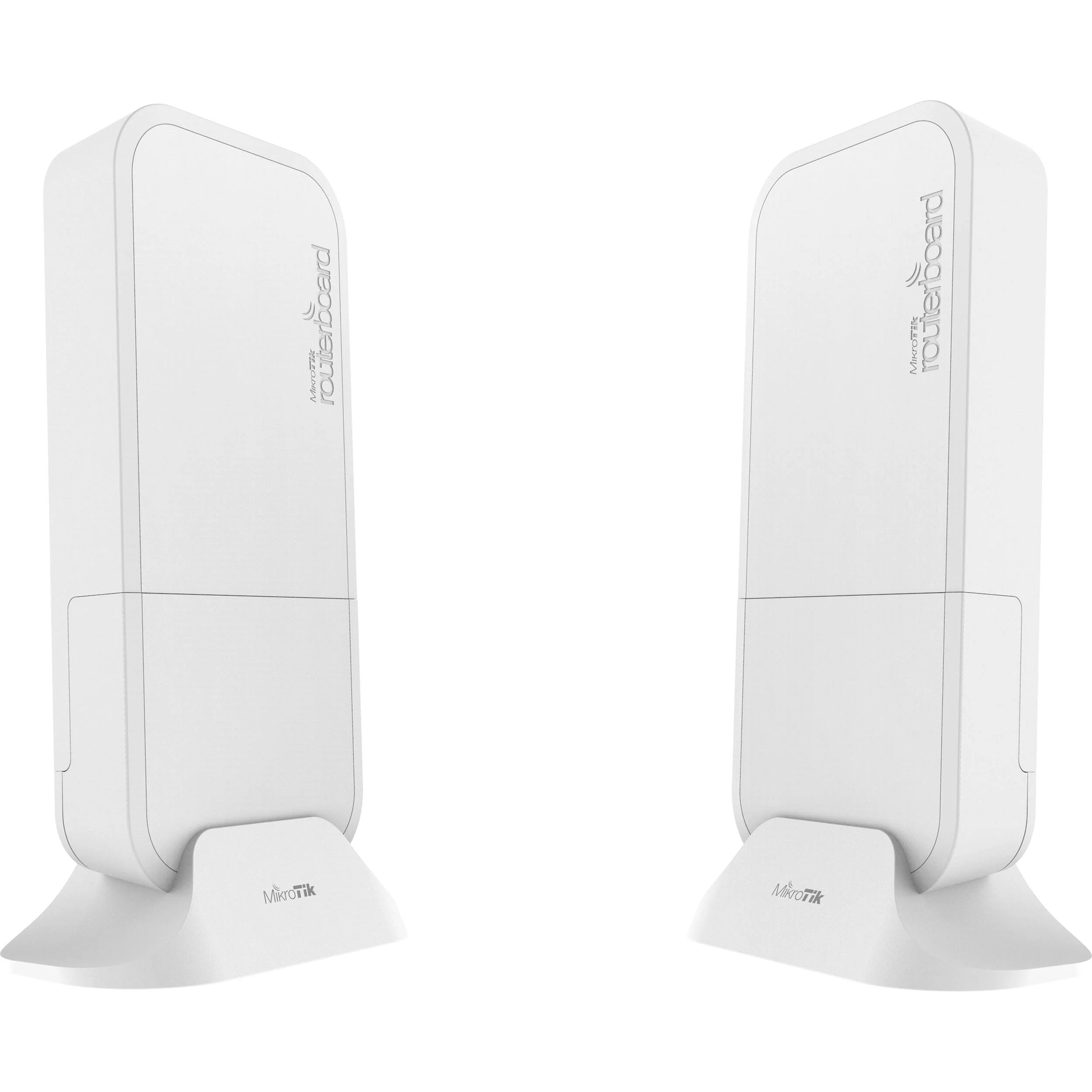 MikroTik Wireless Wire