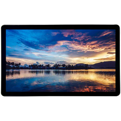 Mimo Monitors M32080-OF 32" Full HD Open Frame Commercial Monitor
