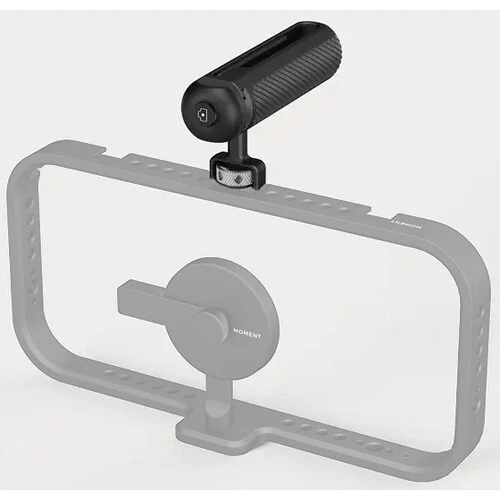 Moment Universal Mobile Grip with 3/8"-16 Threads - Image 4