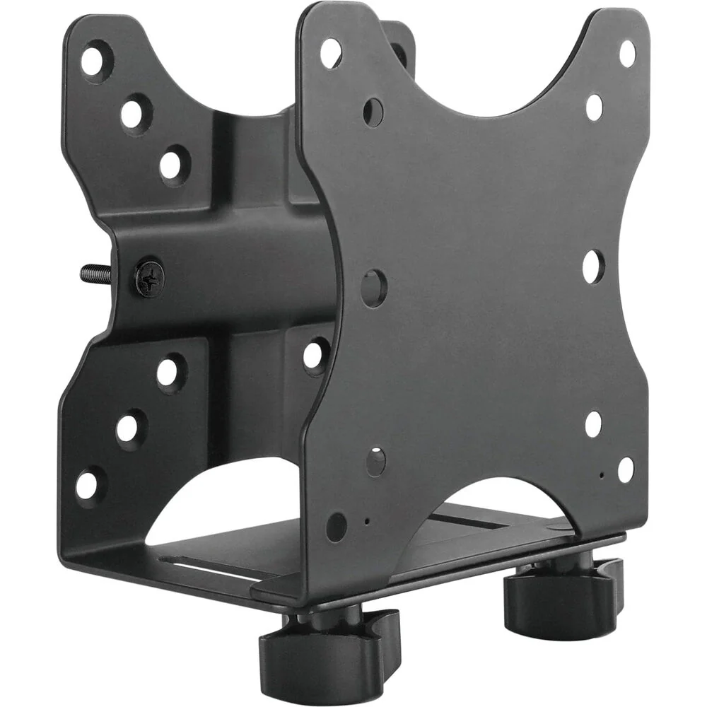 Mount-It! MI-7157 Universal Thin Client PC Mini Mount