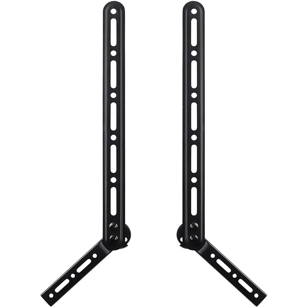 Mount-It! Universal Soundbar Mounting Bracket