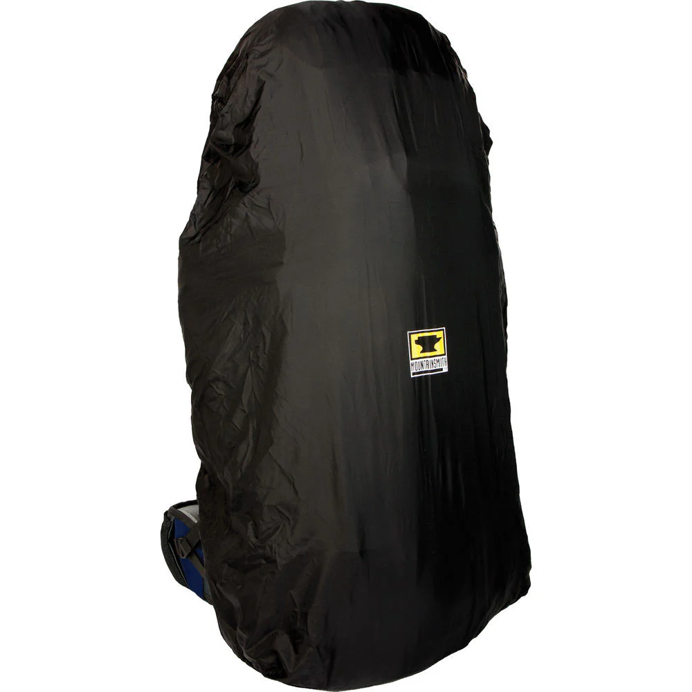 Mountainsmith Rain Cover (Large, Black)