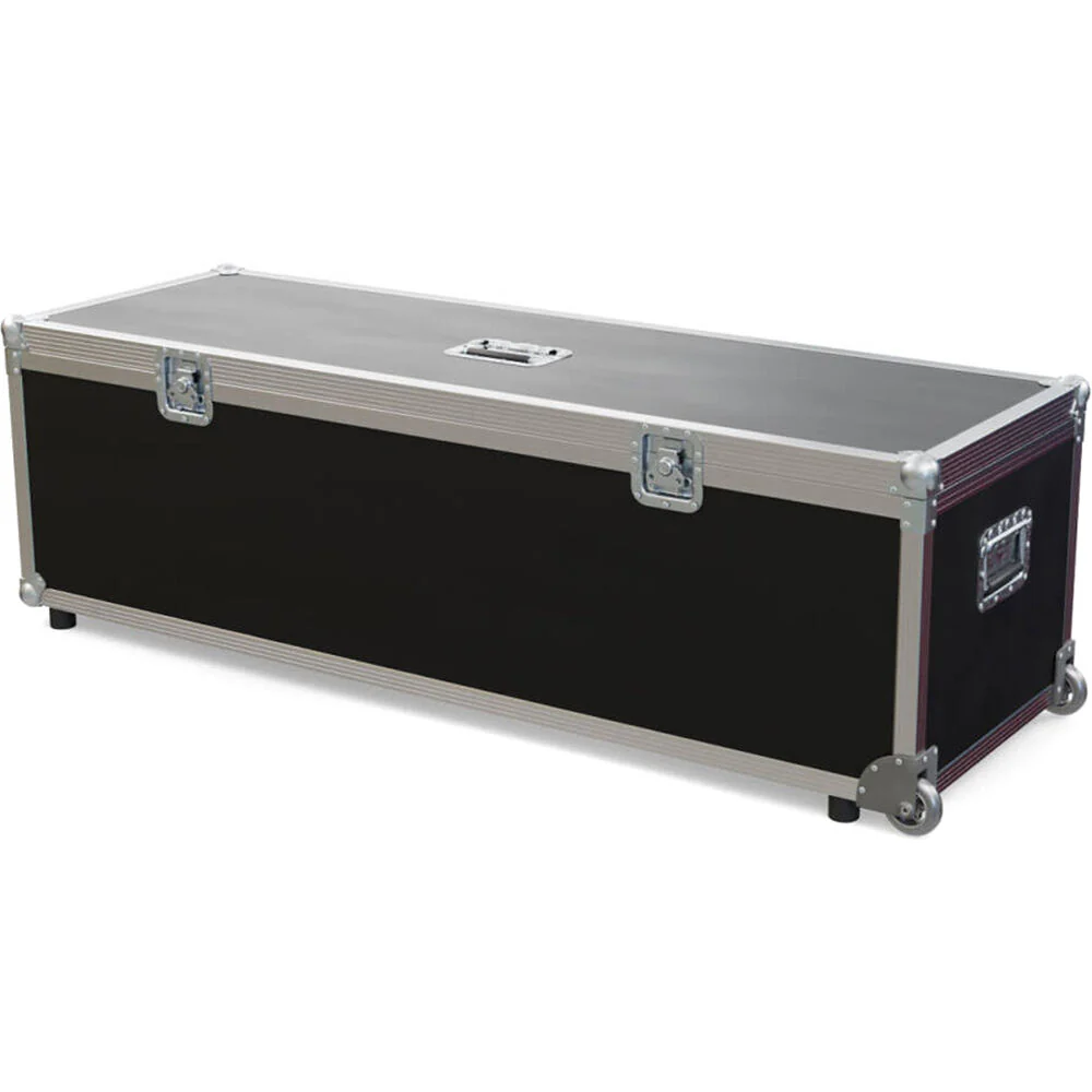 MRMC Travel Case for Slidekamera ATLAS Modular Slider