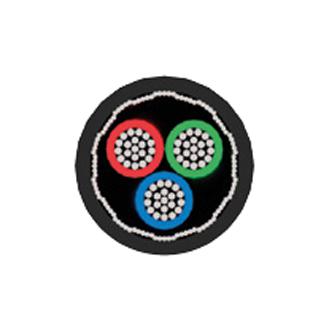 MULTICOMP PRO MP002349  7-1-6C - Image 2