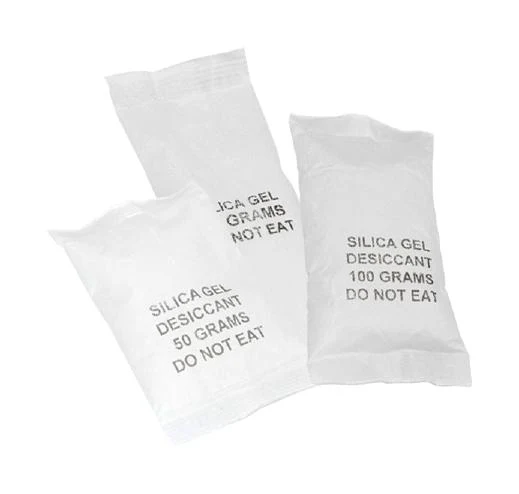 Multicomp PRO MP004368 MP004368 Desiccator Non-Indicating Silica Gel Granular 0.5G - Image 2