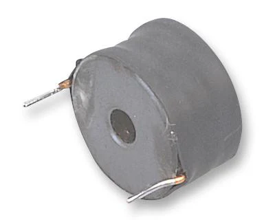 MURATA POWER SOLUTIONS 1433428C Inductor, 1400 Series, 330 µH, 2.8 A, 2.8 A, 0.15 ohm, ± 10%