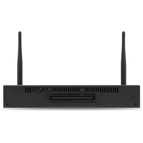 Newline Google Chromebox OPS Computer (ChromeOS)