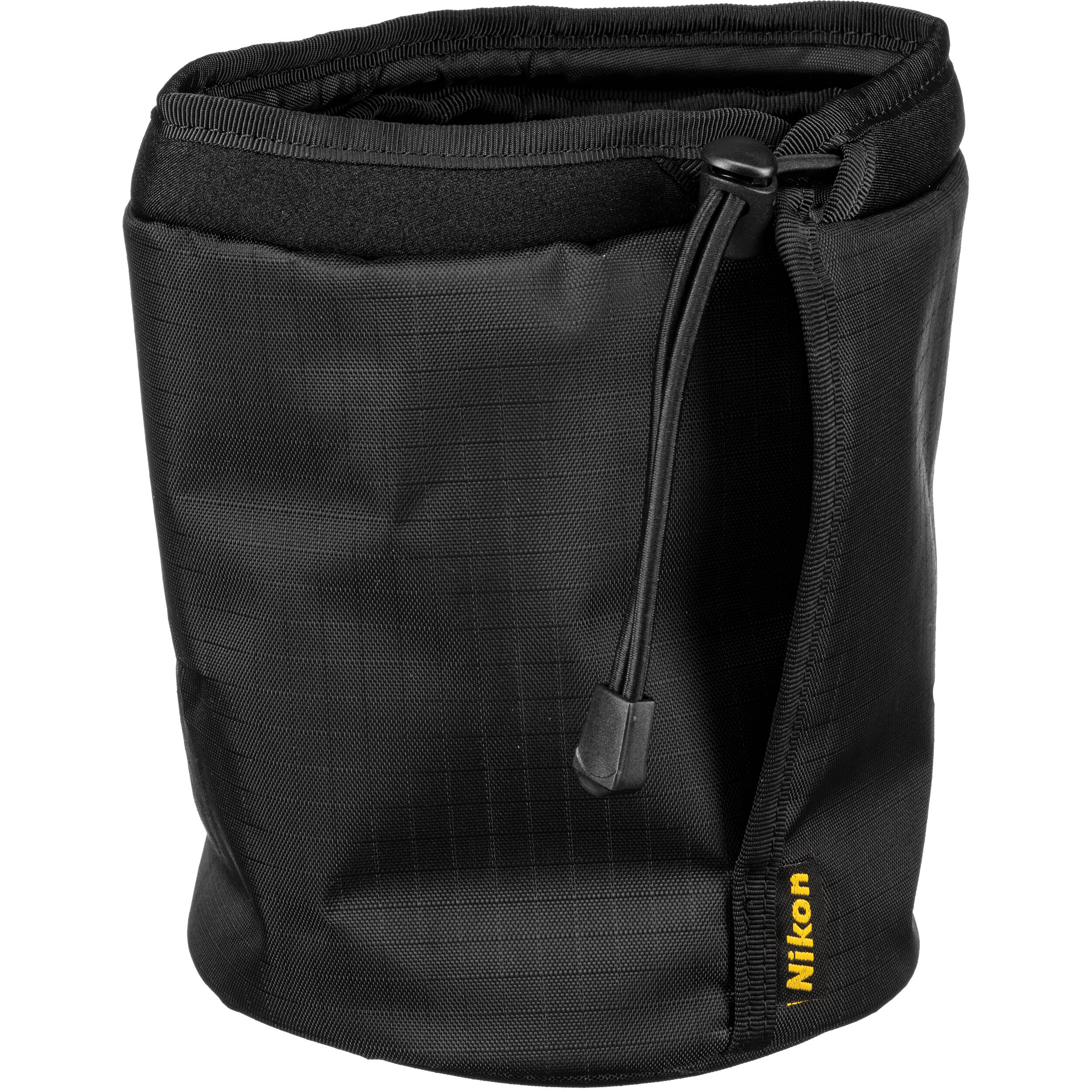 Nikon Front Lens Cover for 200mm, 300mm, 200-400mm Lenses