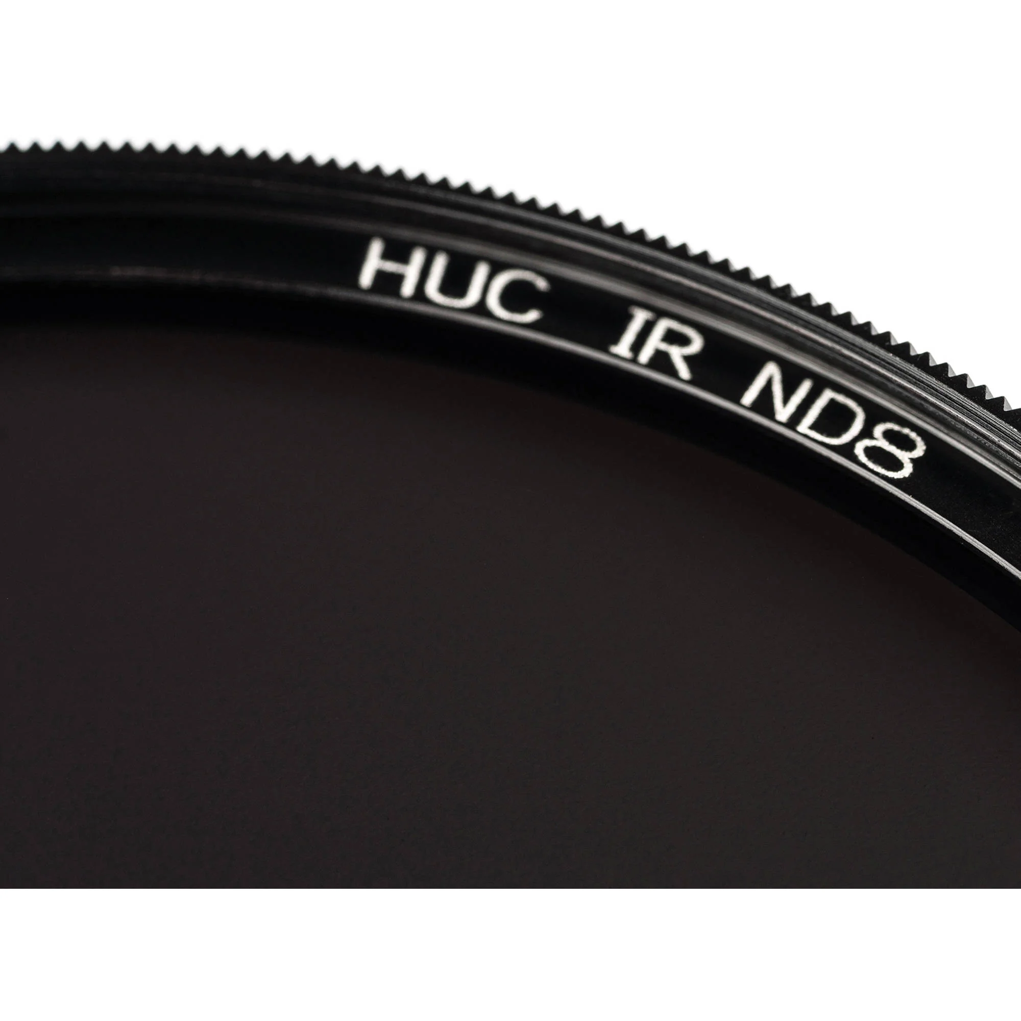 NiSi 40.5mm PRO Nano IRND 0.9 Filter (3-Stop) - Image 2