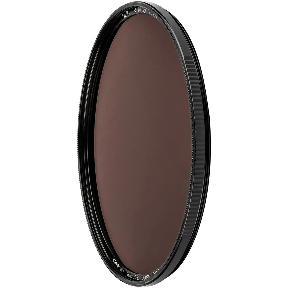 NiSi 52mm PRO Nano IRND 0.9 Filter (3-Stop) - Image 12