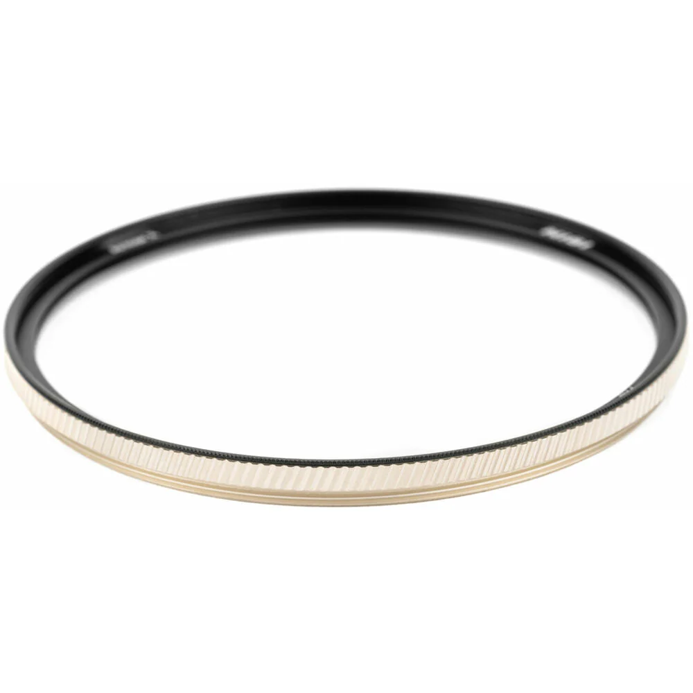 NiSi Armor FX PRO Nano L395 UV Protection Filter (49mm) - Image 4