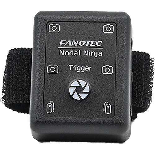 Nodal Ninja Multi-Cam Trigger