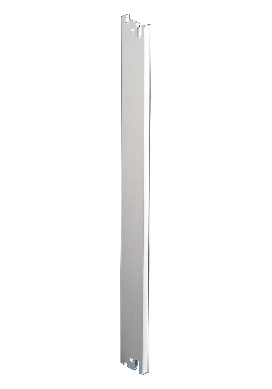 NVENT SCHROFF 30848-317 ENCLOSURES AND CABINET RACK ACCESSORIES