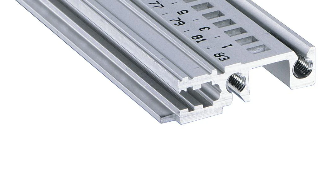 NVENT SCHROFF 34560-284 ENCLOSURES AND CABINET RACK ACCESSORIES
