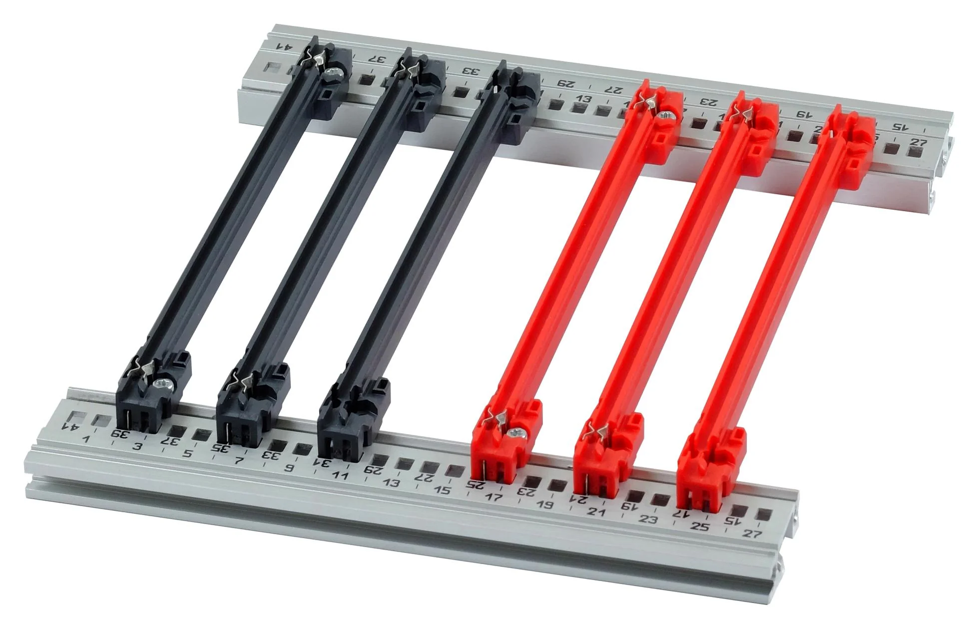 NVENT SCHROFF 64568-005 ENCLOSURES AND CABINET RACK ACCESSORIES