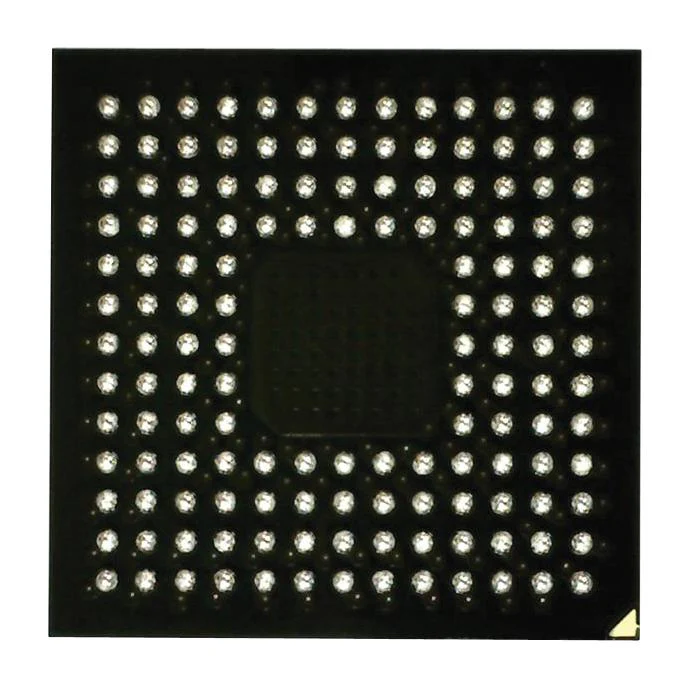 NXP MK60DN512ZVMD10 ARM MCU, K6 Ethernet Series, Kinetis K Family K6x Series Microcontrollers, ARM Cortex-M4, 32 bit