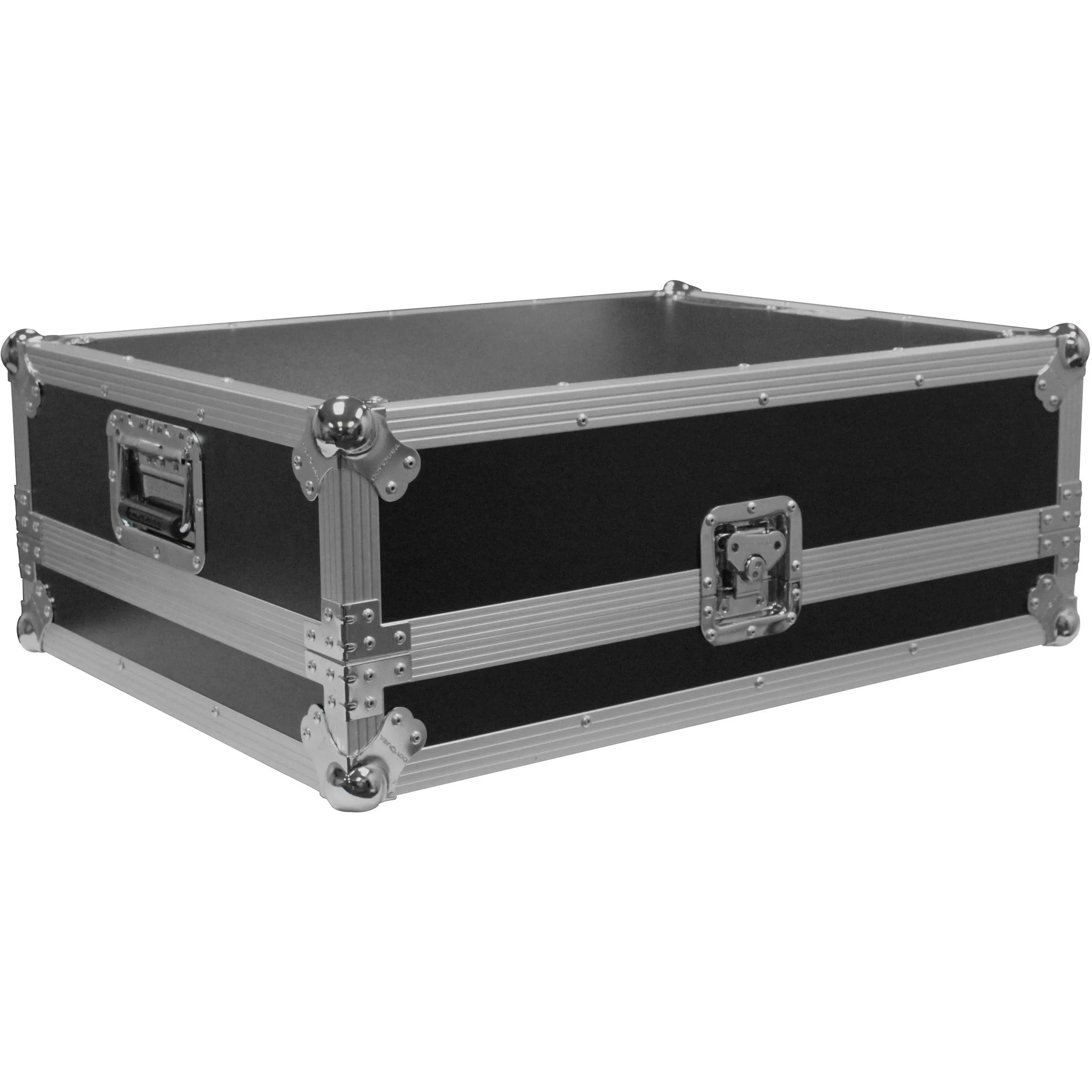 Odyssey Innovative Designs Case for Yamaha TF1 Mixing Console - Image 4