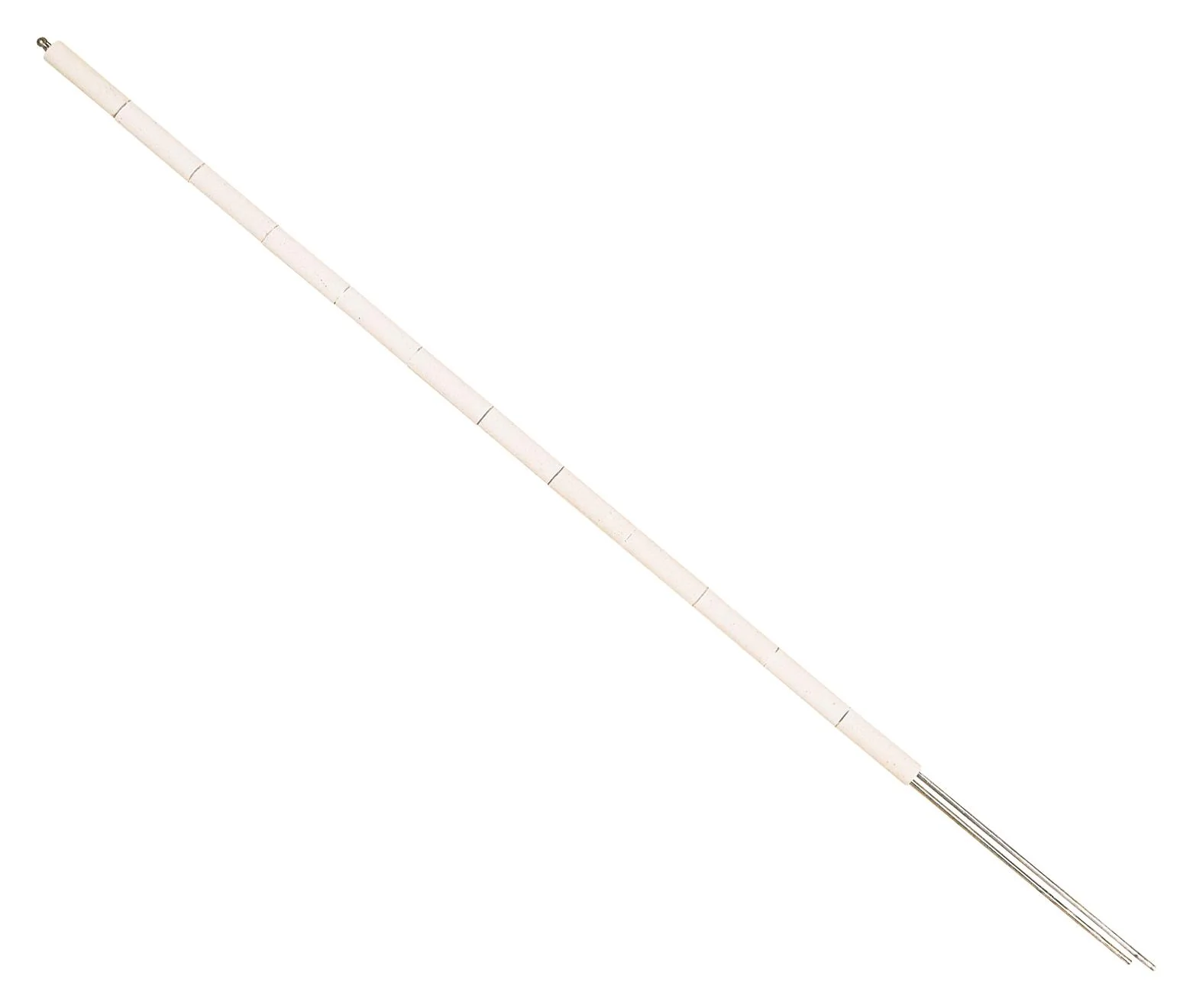 Omega DH-1-24-K-12 DH-1-24-K-12 Thermocouple K 12 " 300 mm