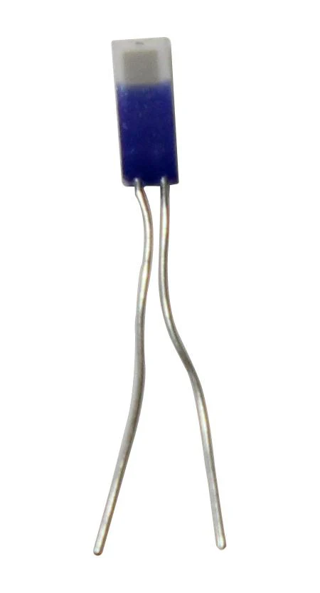 Omega F3107 RTD Sensor -50 °C 500 100 ohm