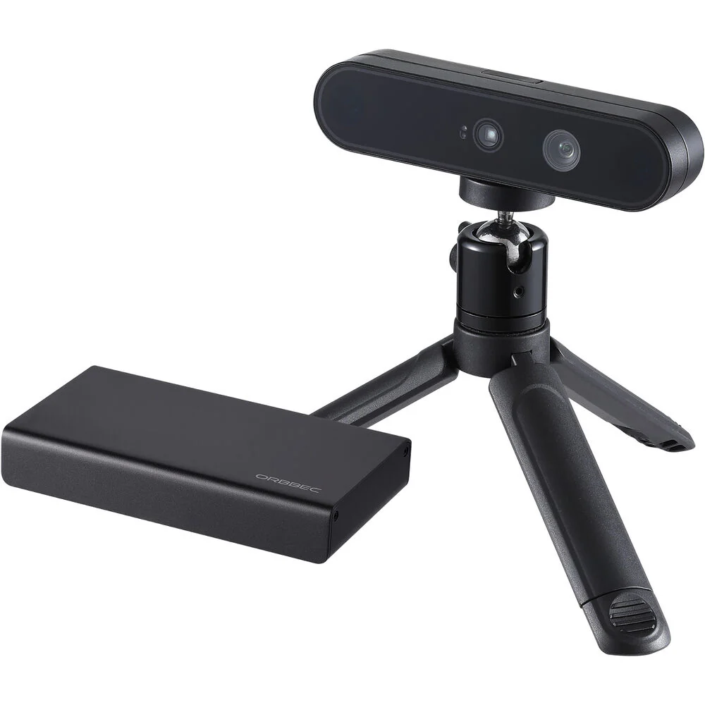Orbbec Gemini 2 XL 3D Camera