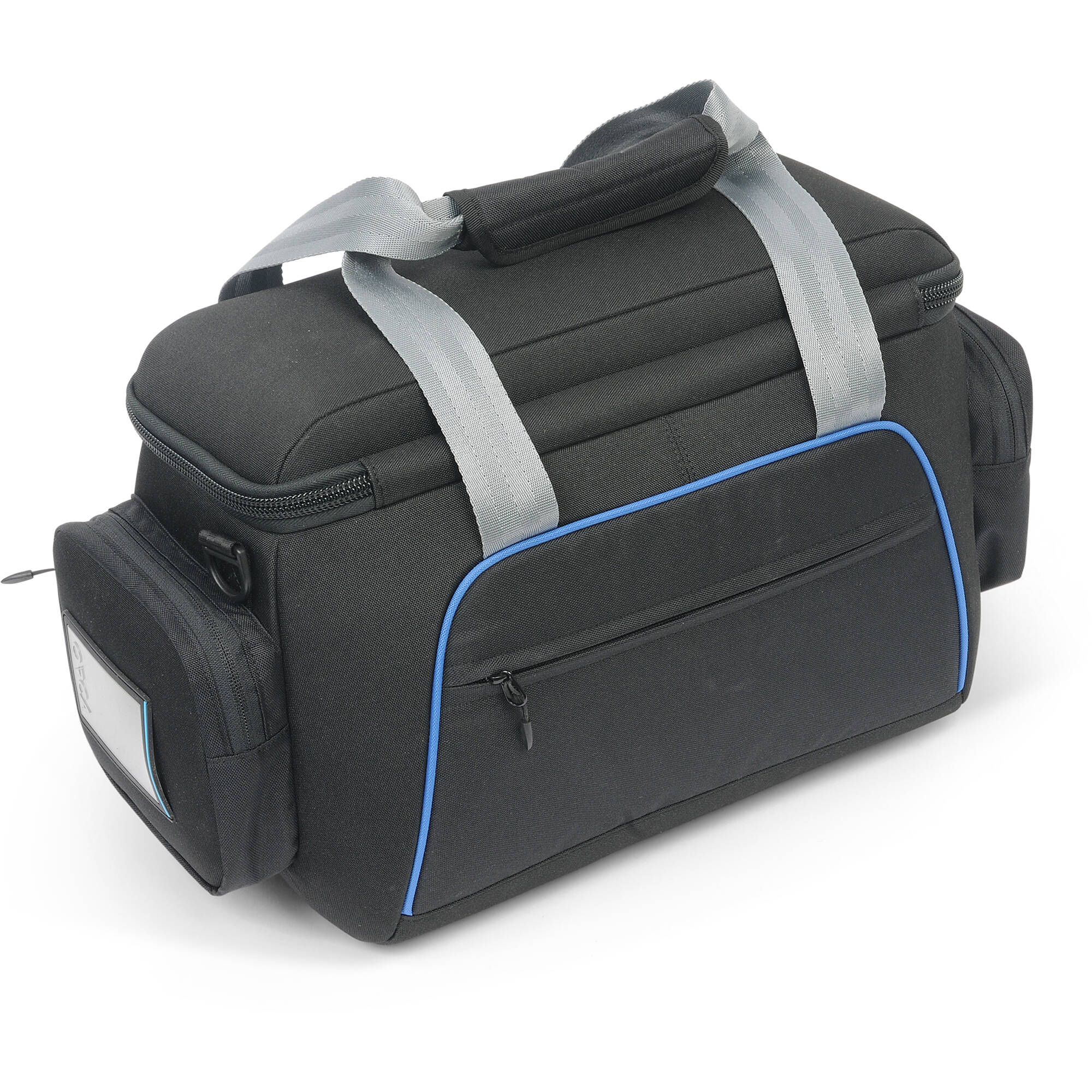 ORCA Classic Shoulder Camera Bag XS - Image 3