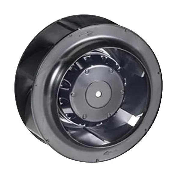 Orion Fans OAB13372-11-1WB FAN Blower 133MM X 72MM 41W 115VAC