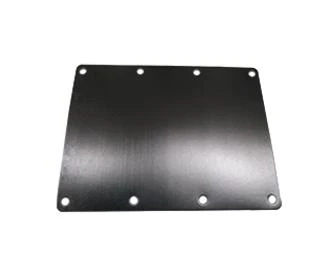 Panasonic EYGR0610ZLAH EYGR0610ZLAH Thermally Conductive Material Graphite Sheet Eygr Series 250W/m.K 104 mm L x 59.4 W 250µm