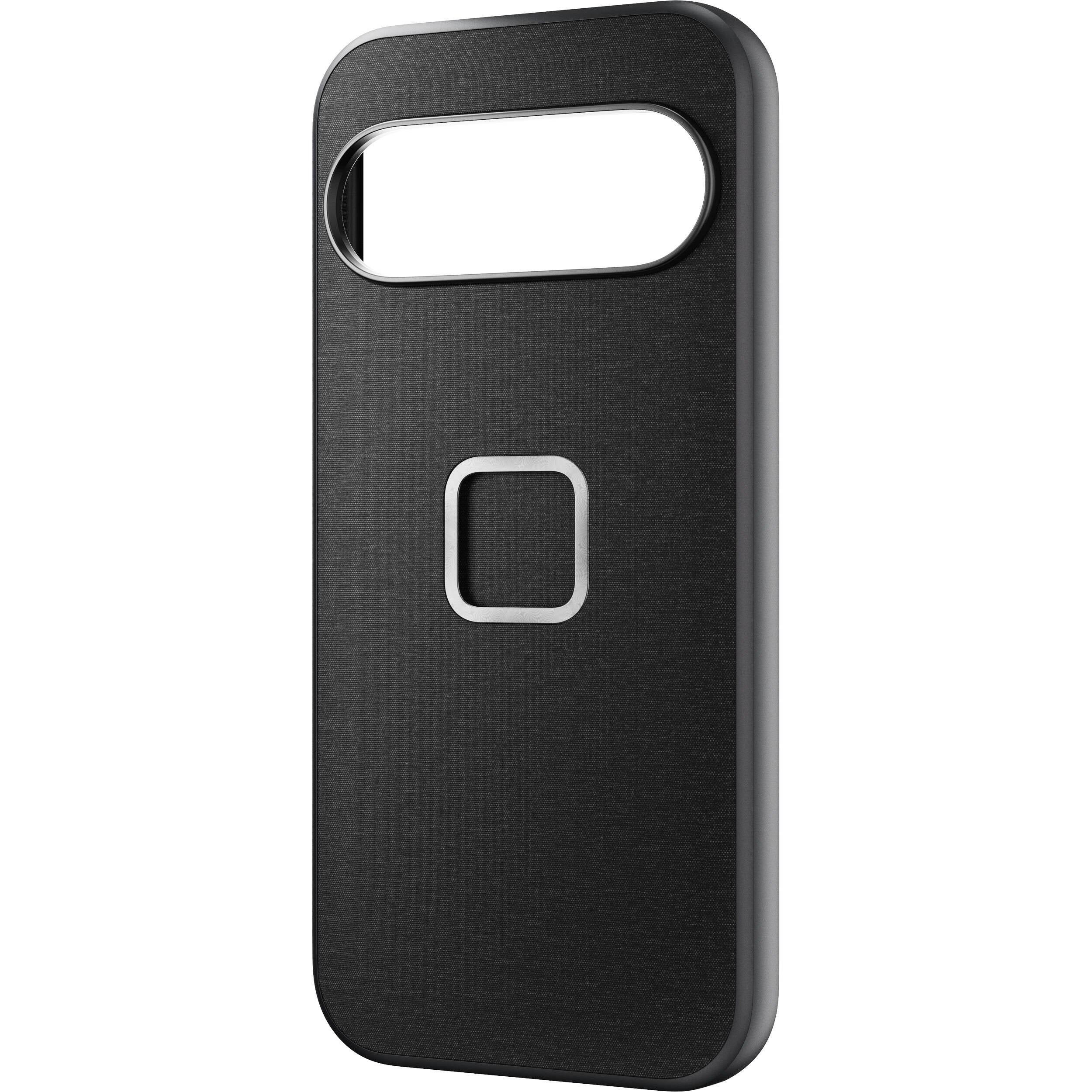 Peak Design Everyday Case for Pixel 10 Pro (Charcoal) - Image 6