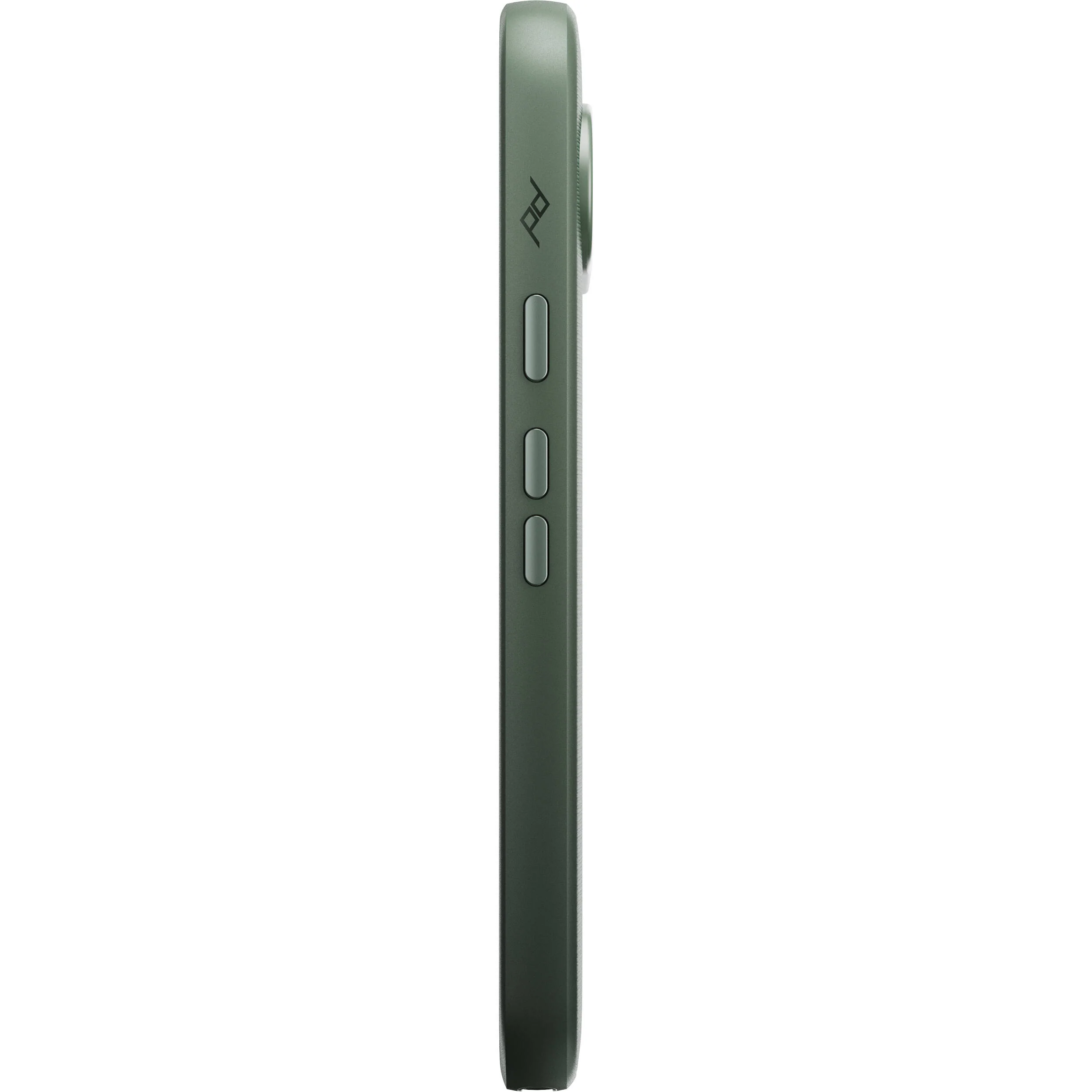 Peak Design Everyday Fabric Case Pixel 9 Pro - Image 7