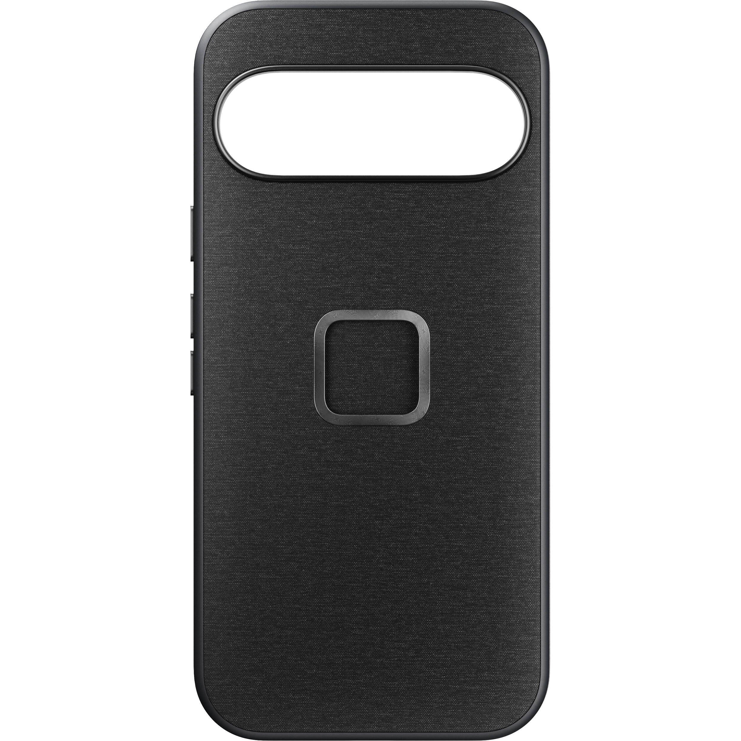 Peak Design Everyday Fabric Case Pixel 9 Pro - Image 2