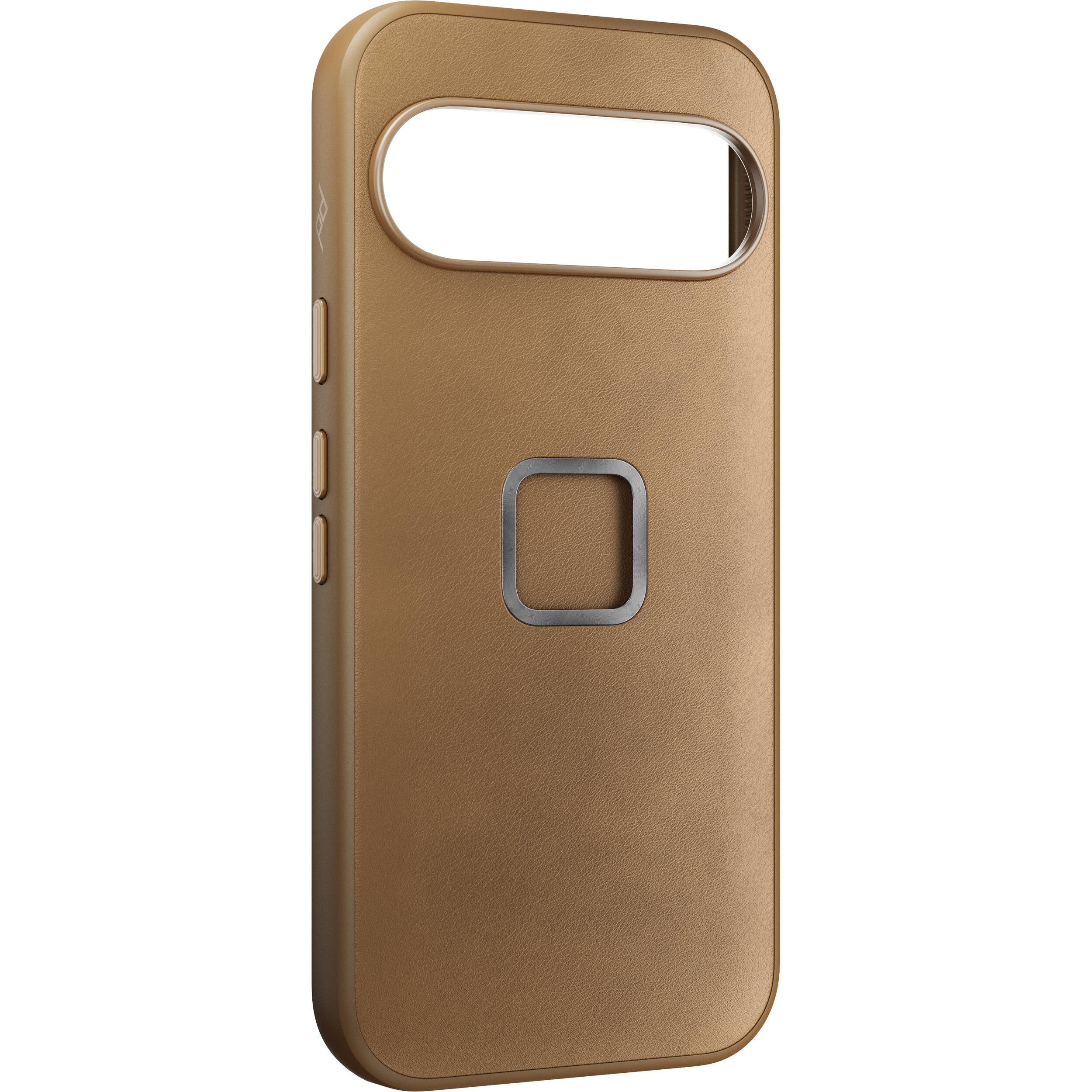 Peak Design Everyday Fabric Case Pixel 9 Pro XL