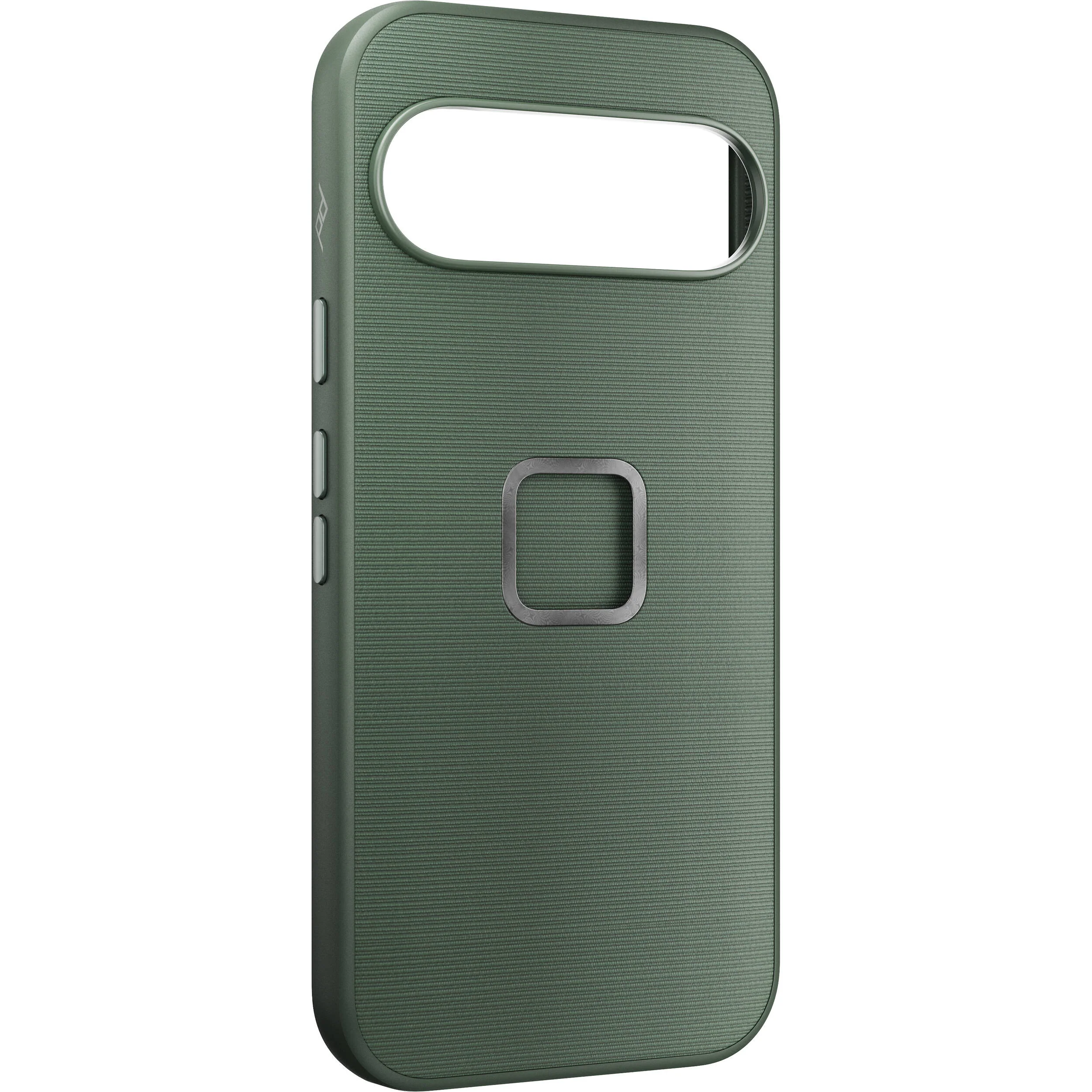 Peak Design Everyday Fabric Case Pixel 9 Pro XL
