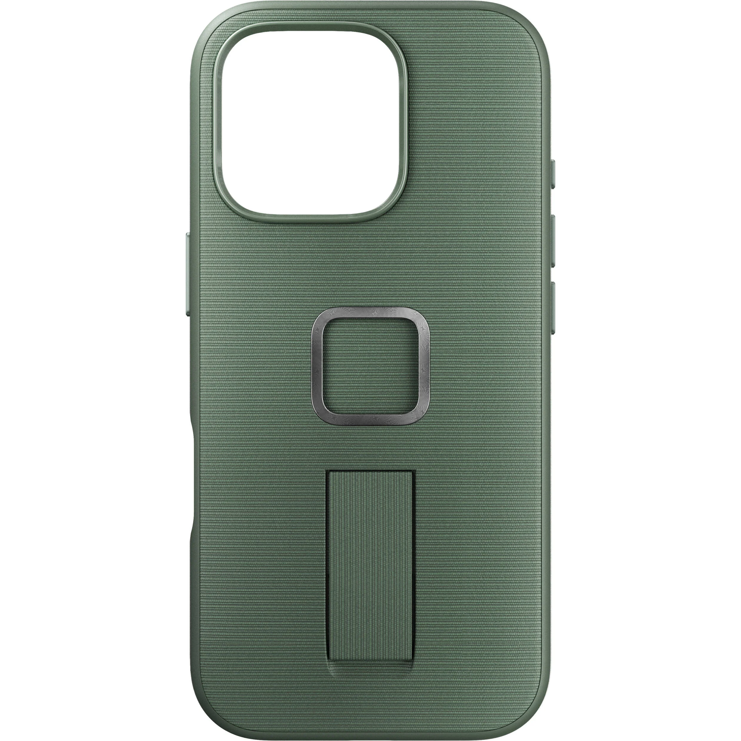 Peak Design Mobile Everyday Loop Case for iPhone 16 Pro (Sage)
