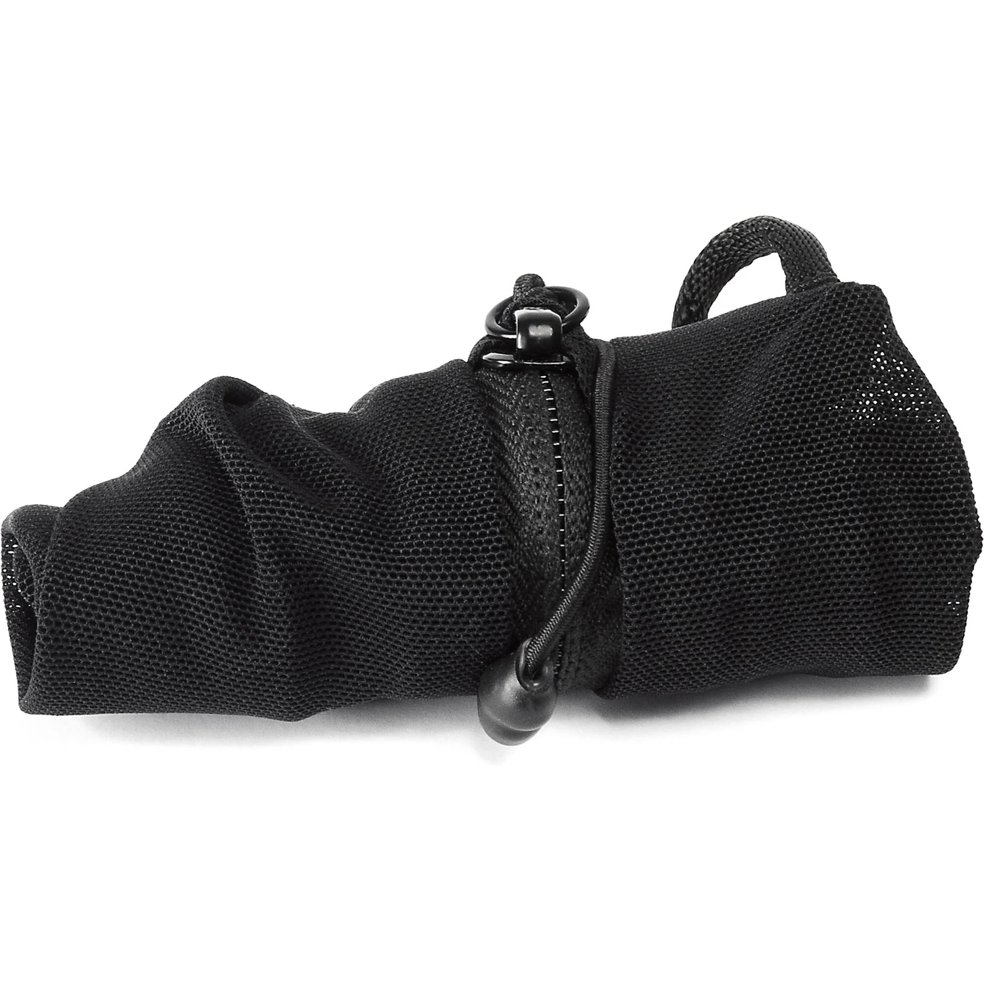 Peak Design Ultralight Mesh Packing Cube (Sage, 1L) - Image 3