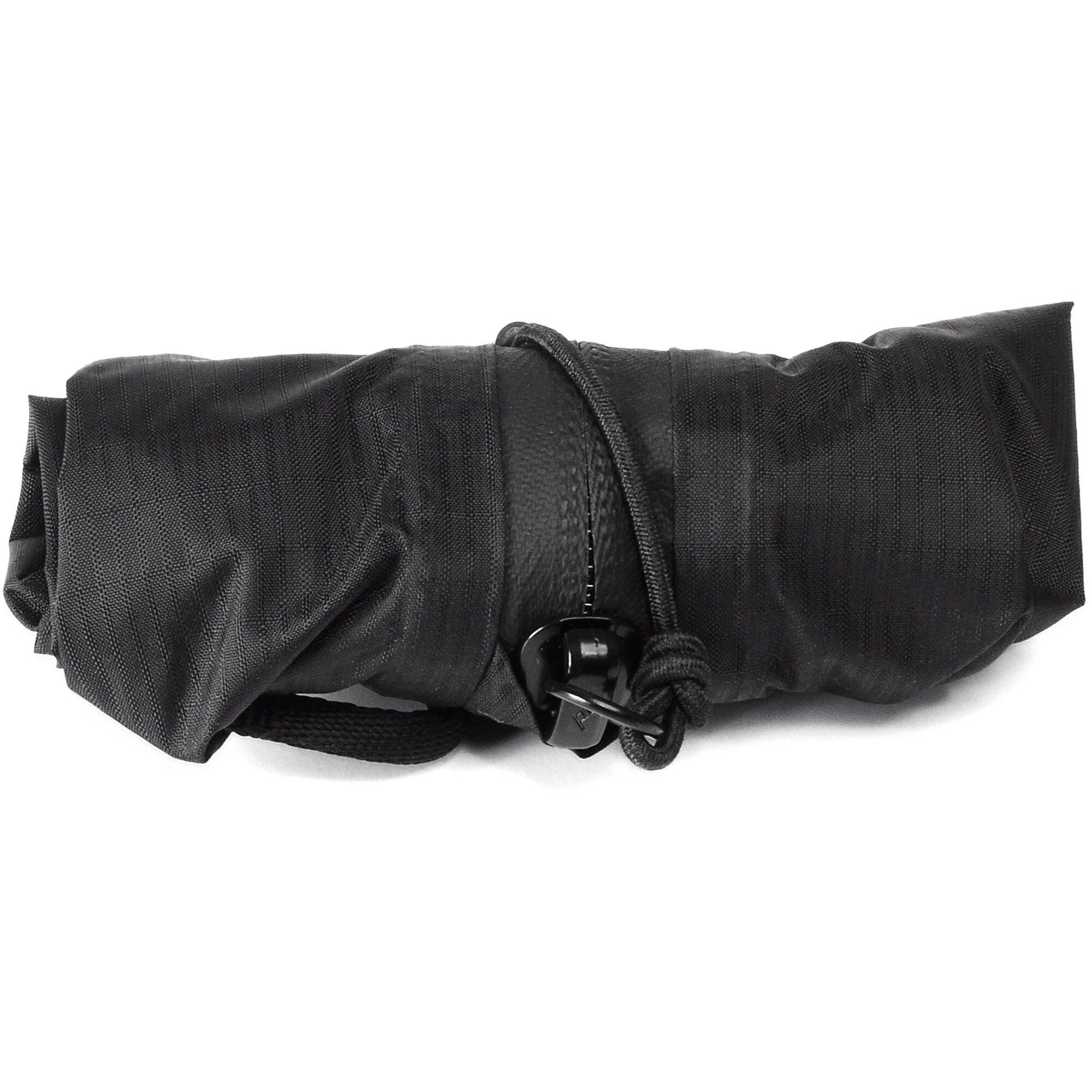 Peak Design Ultralight Packing Cube (Cloud, 0.8L) - Image 3