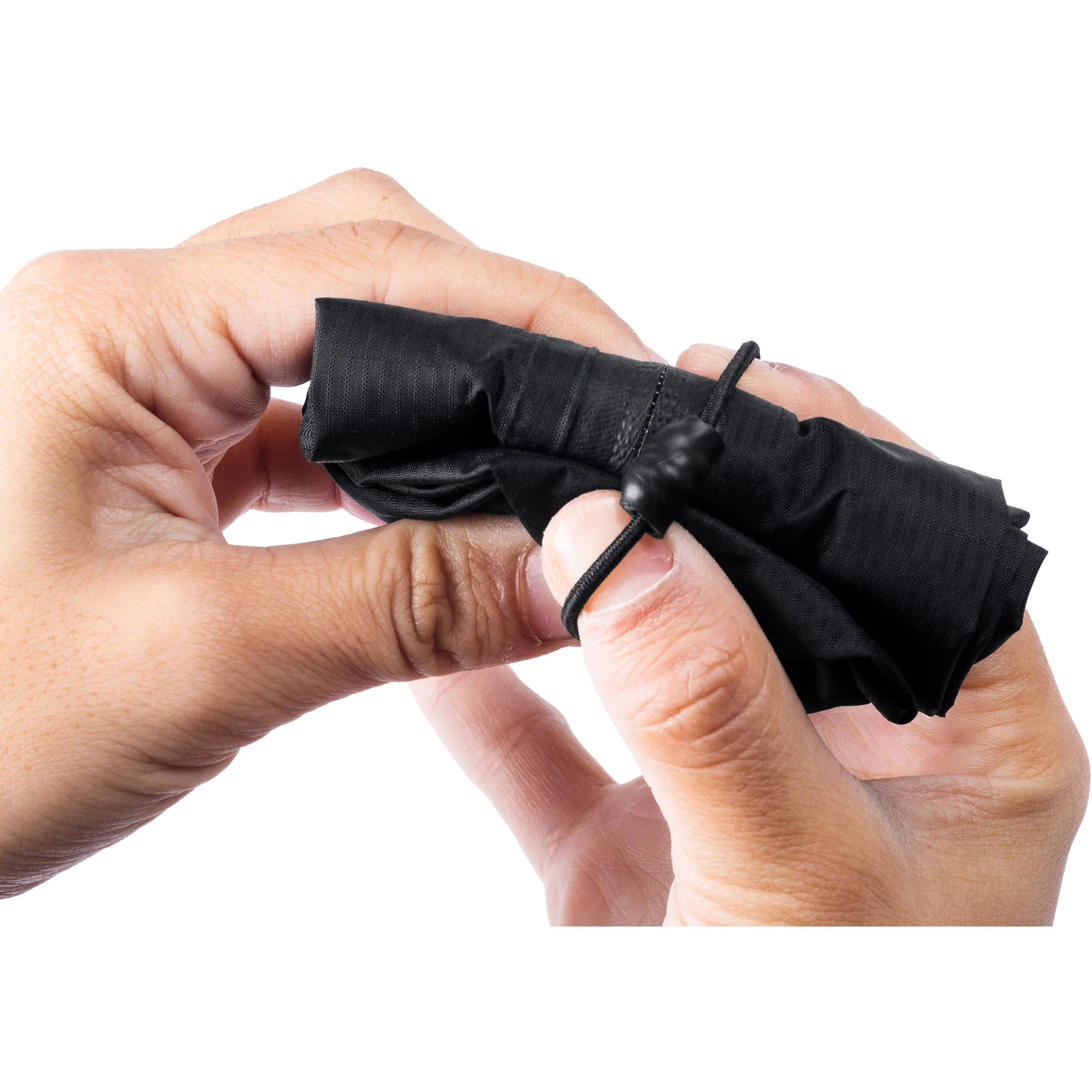 Peak Design Ultralight Packing Cube (Cloud, 0.8L) - Image 4